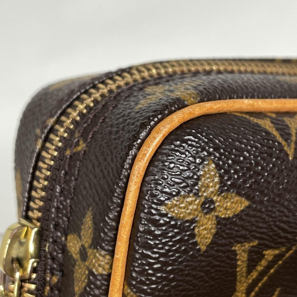 Louis Vuitton Amazone