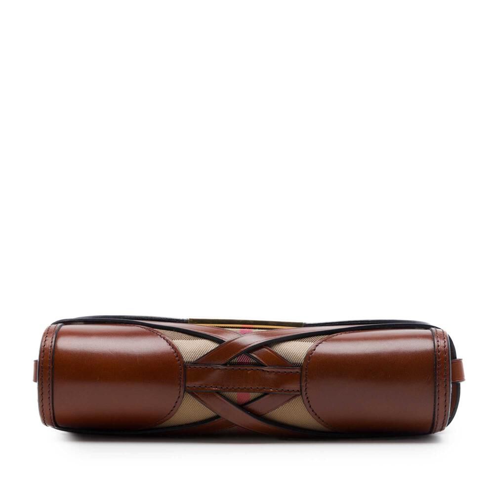 Burberry Crossbody Bag