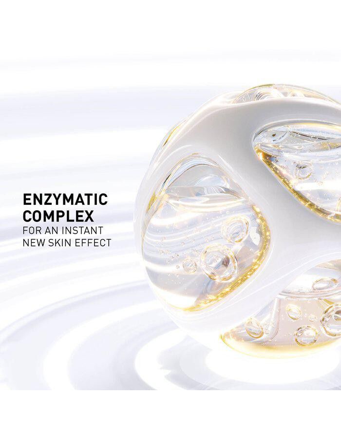 Filorga Skin-Prep Enzymatic Cleansing Foam 150 ml