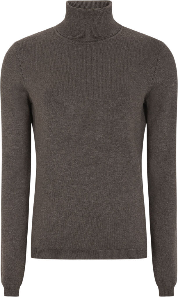 SRMarla Rollneck Knit