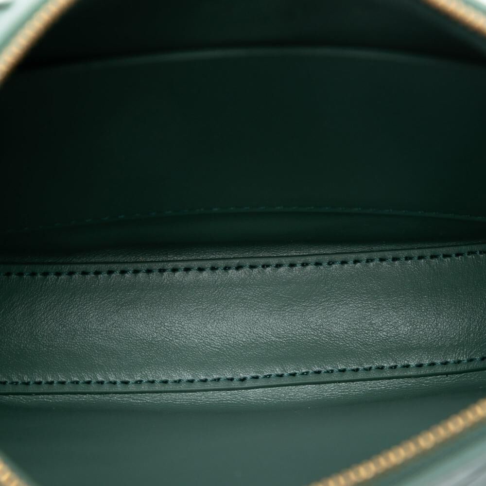 Bottega Veneta Shoulder Bag