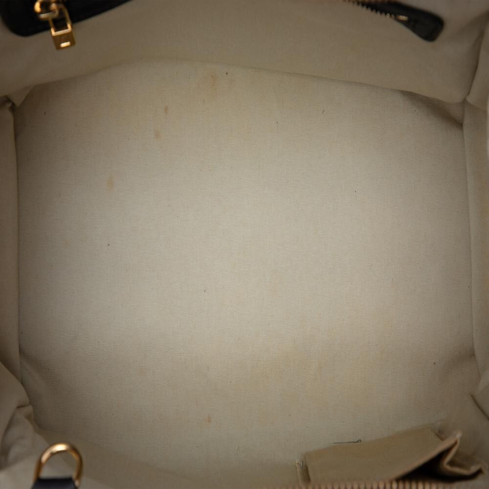 Louis Vuitton Josephine