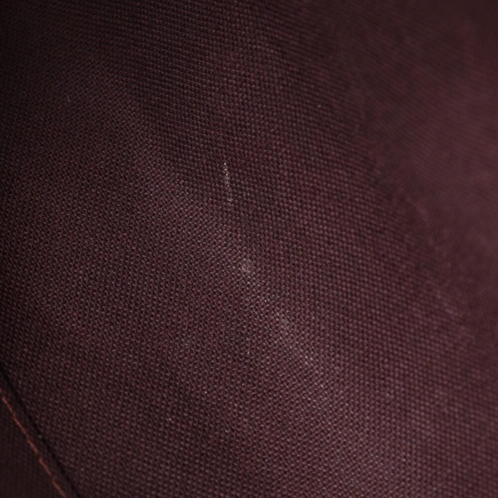 Louis Vuitton Favorite