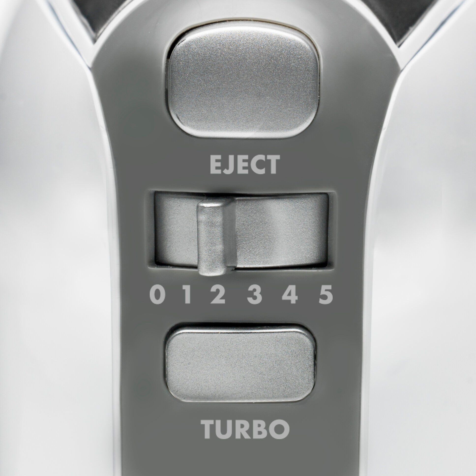 Delight Elmikser Kompakt