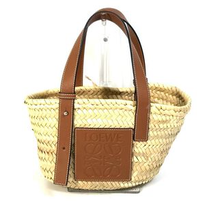 Loewe Handbag