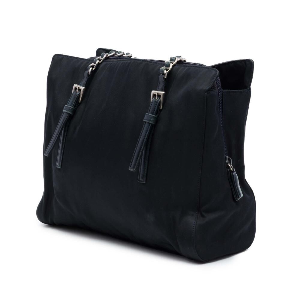 Prada Tote