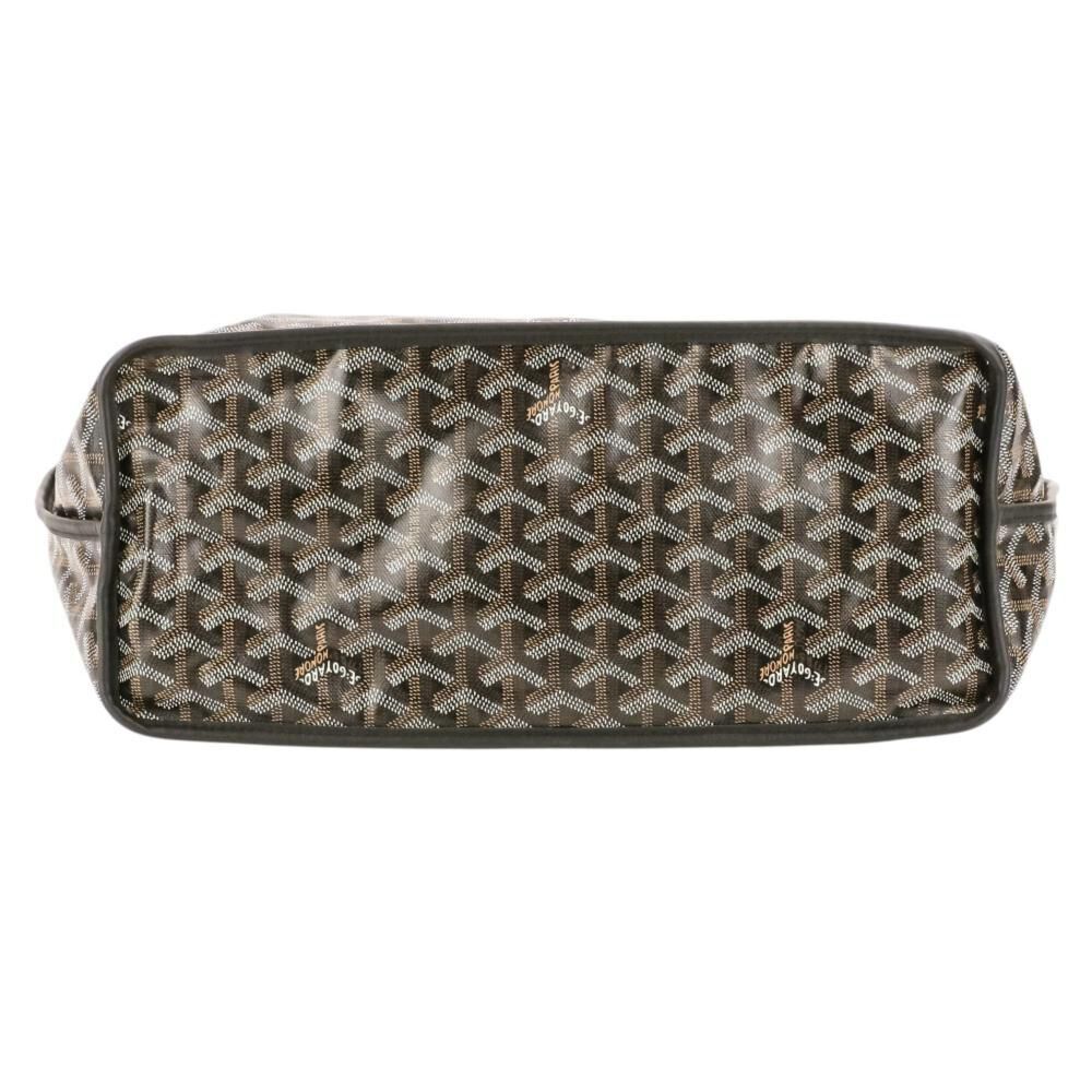 Goyard Tote