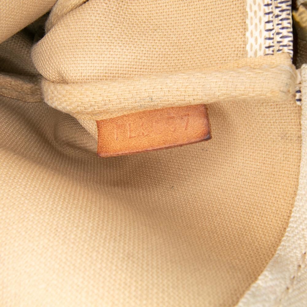 Louis Vuitton Pochette Accessoires