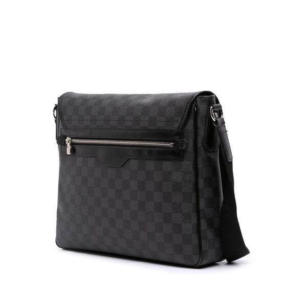 Louis Vuitton Crossbody Bag