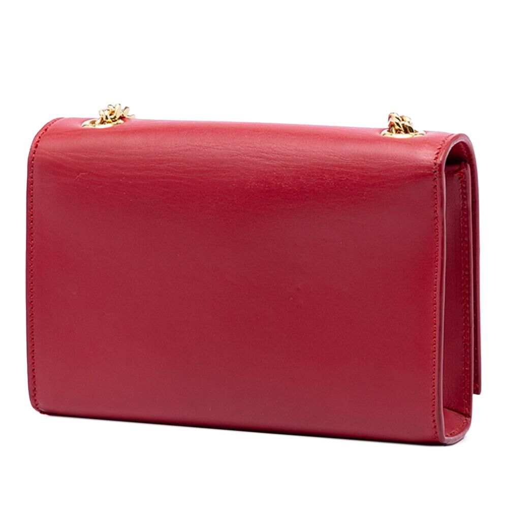 Yves Saint Laurent Crossbody Bag