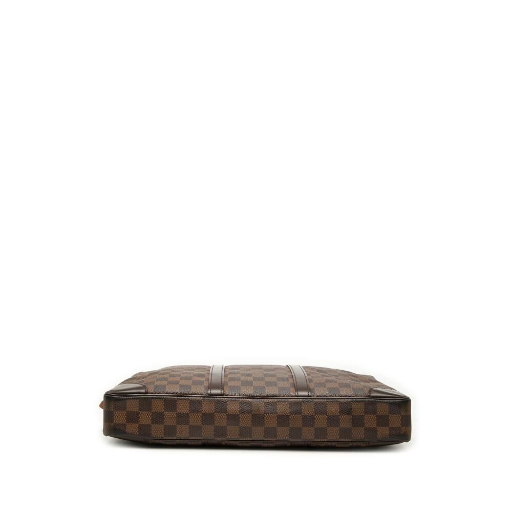 Louis Vuitton Porte Documents Voyage