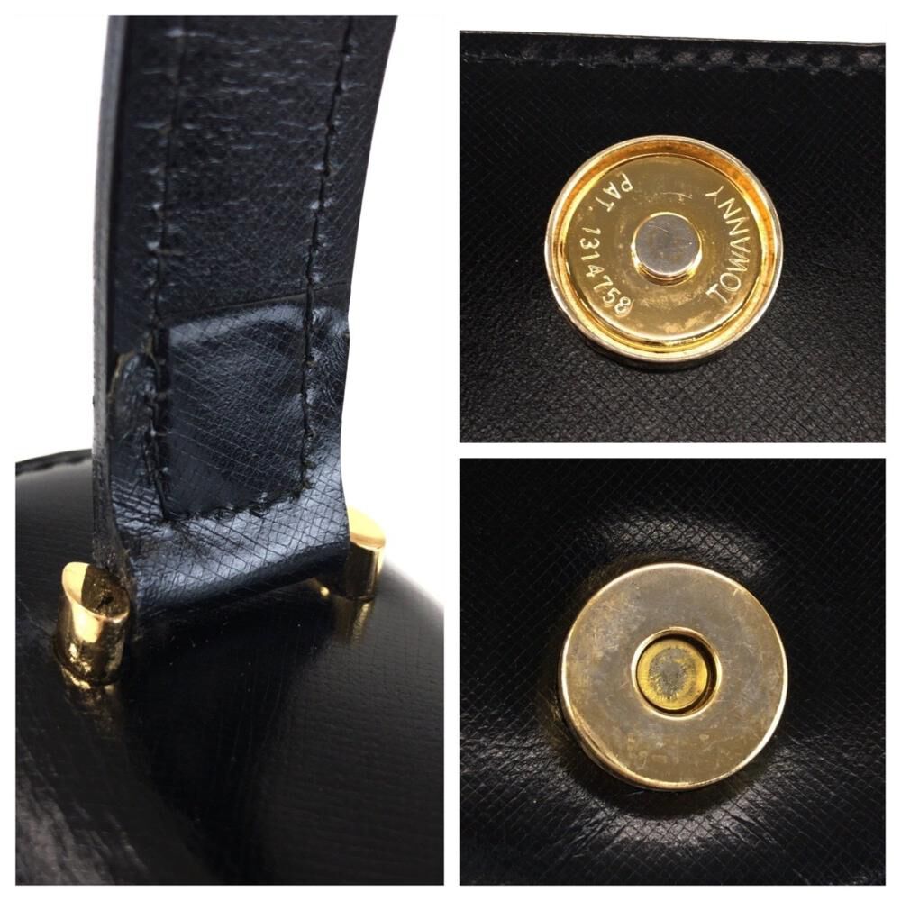 Versace Handbag