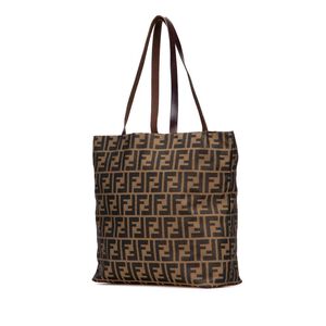 Fendi Tote