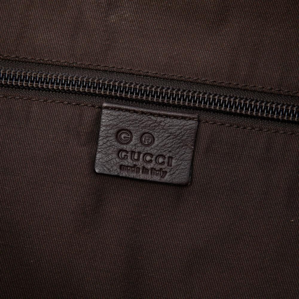 Gucci Crossbody Bag