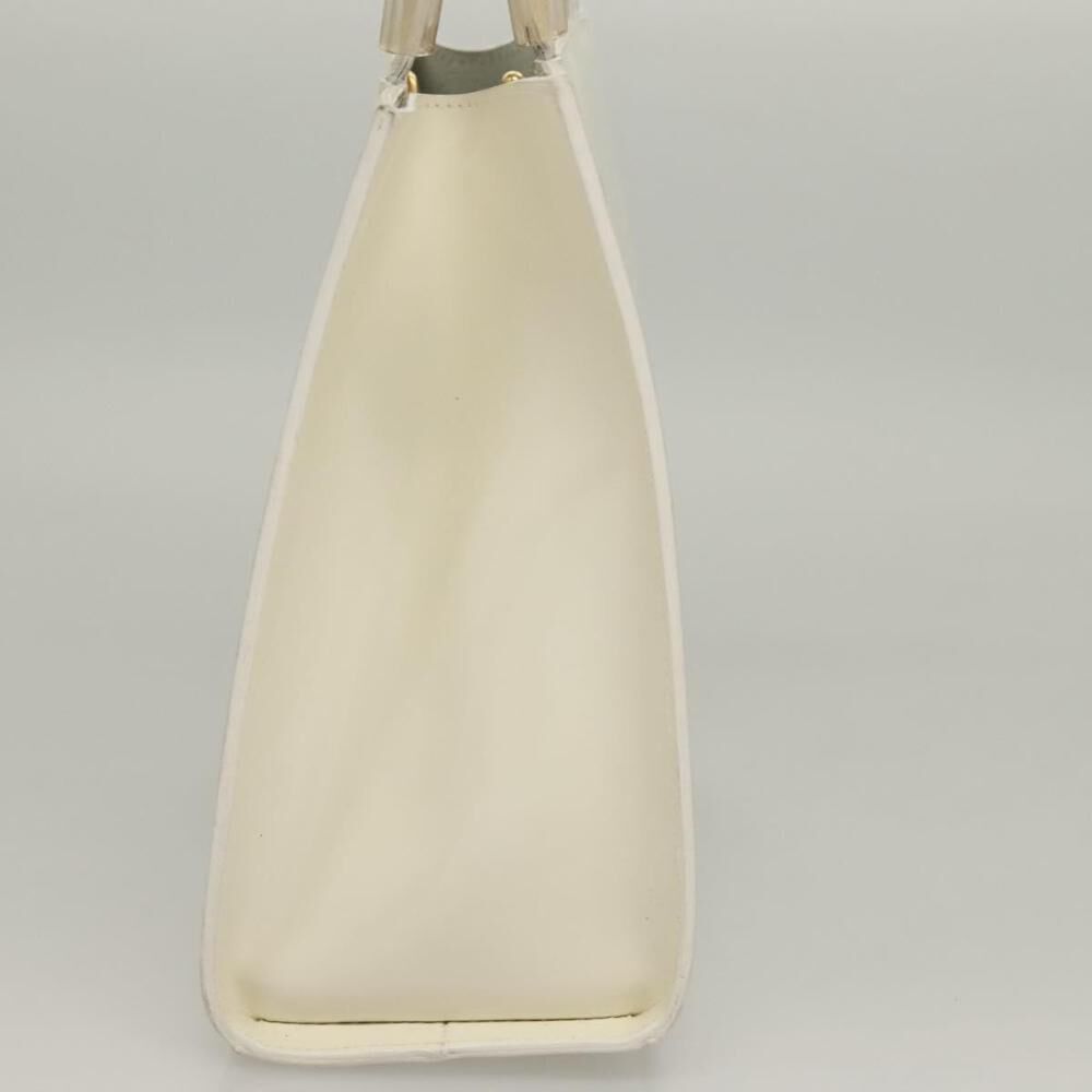 Salvatore Ferragamo Handbag