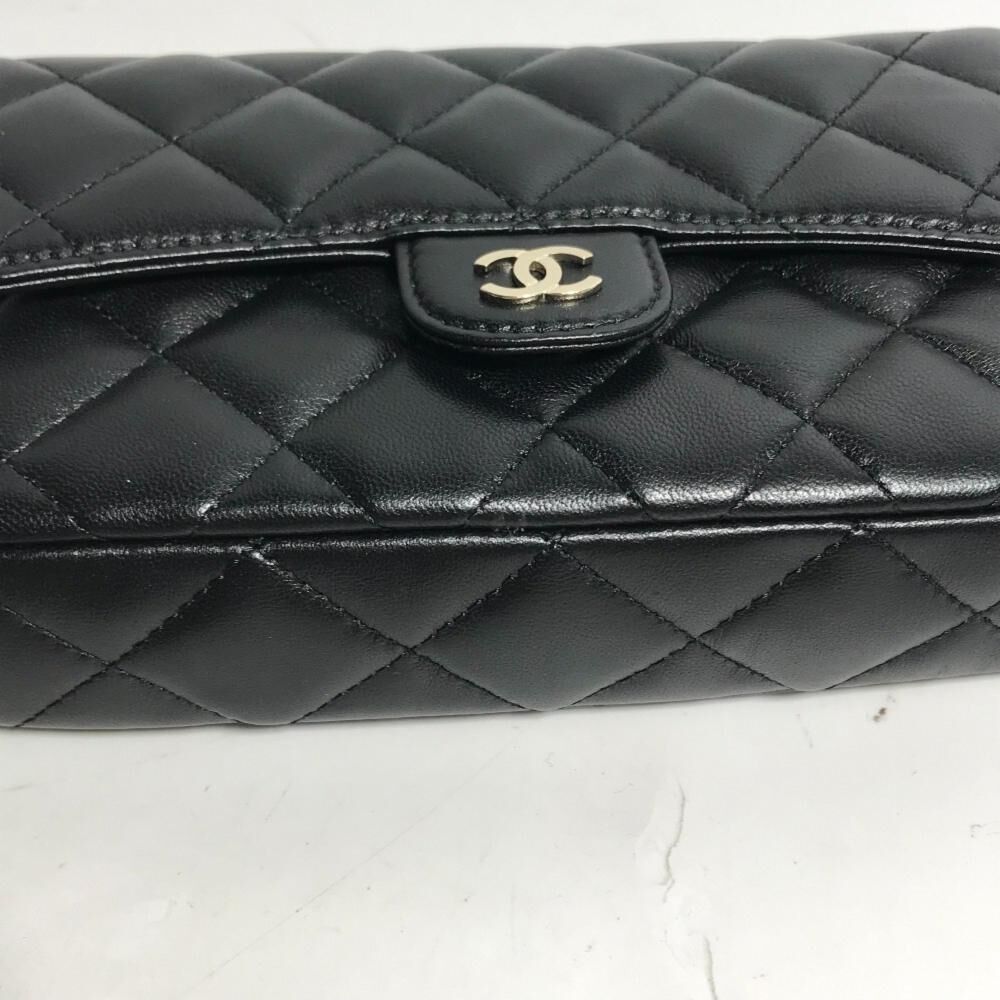Chanel Shoulder Bag