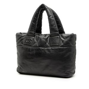 Chanel Tote
