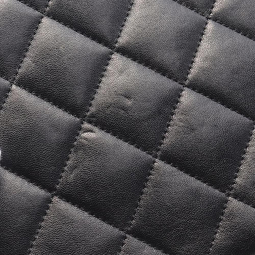 Chanel Wallet On Chain