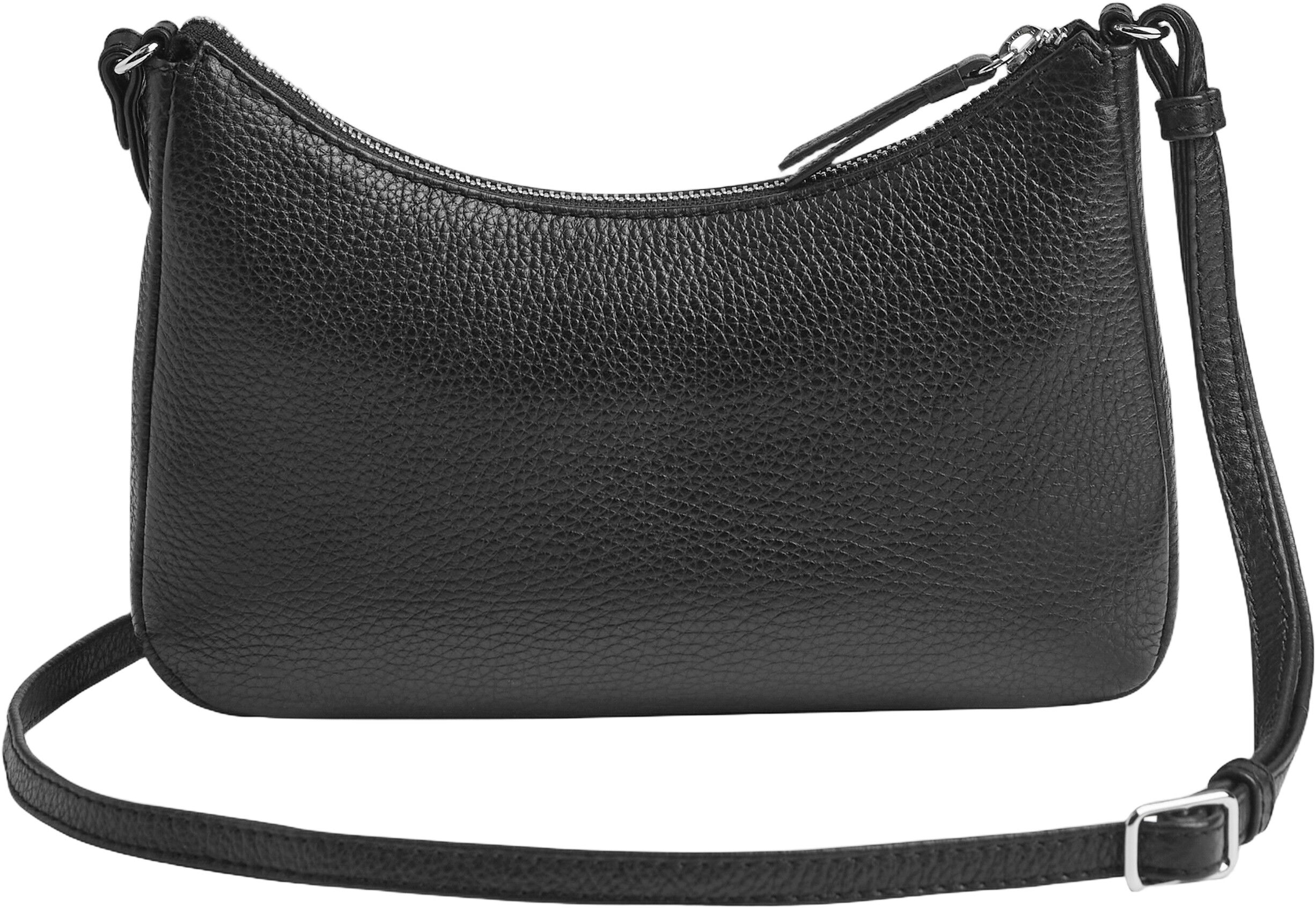 Layambg Cross. Bag, Grain