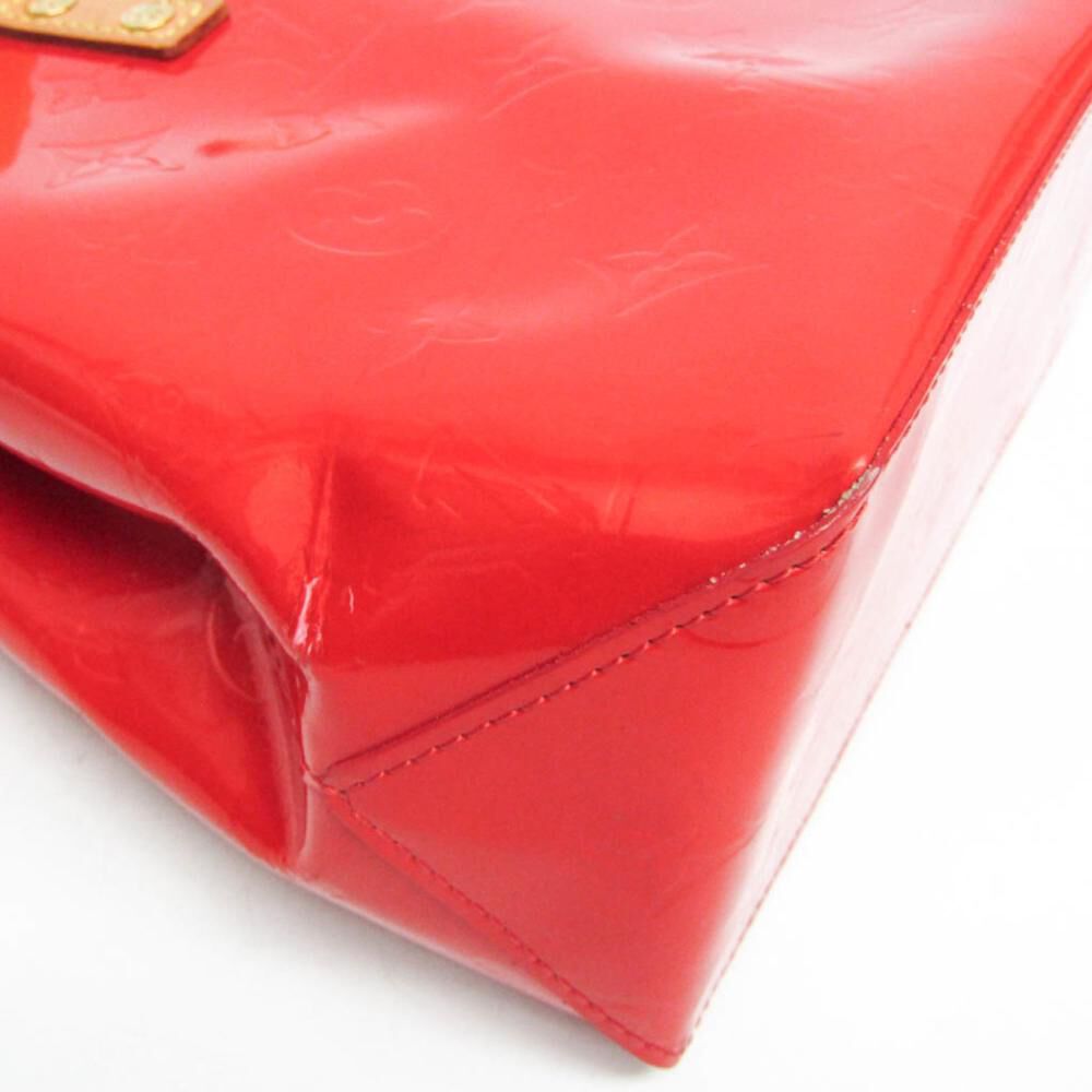 Louis Vuitton Reade