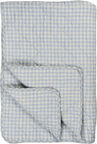 Plädar