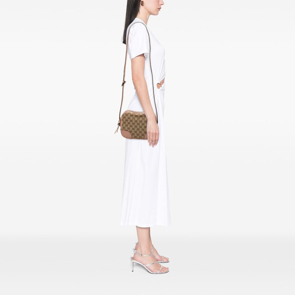 Gucci Crossbody Bag