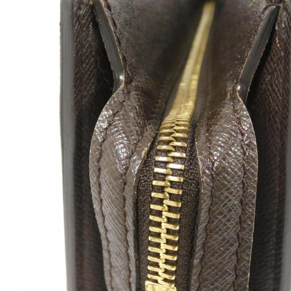 Louis Vuitton Sac Plat