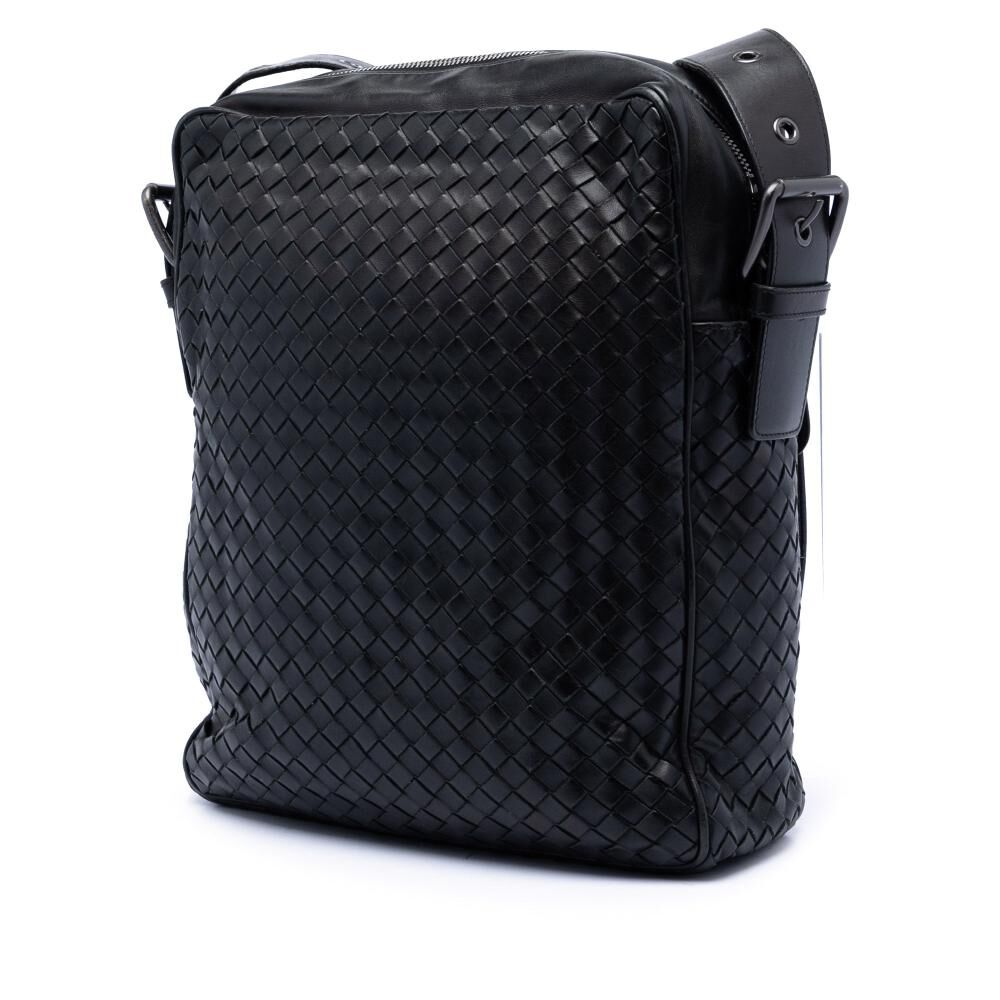 Bottega Veneta Crossbody Bag