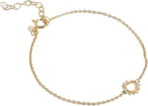 Bracelet, Sunshine
