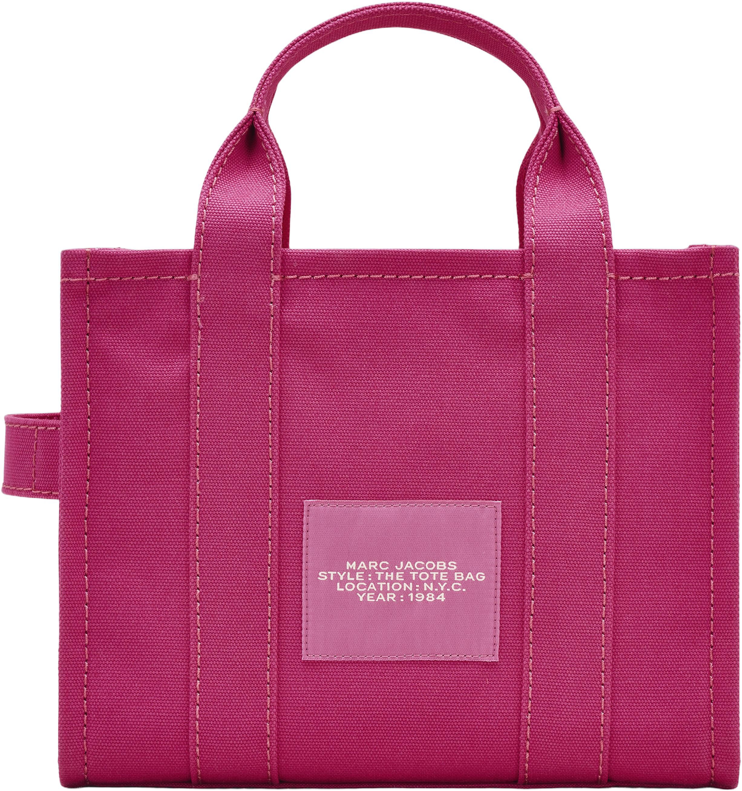 THE SMALL TOTE