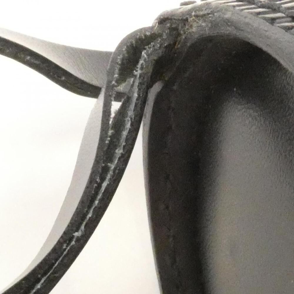 Louis Vuitton Soufflot
