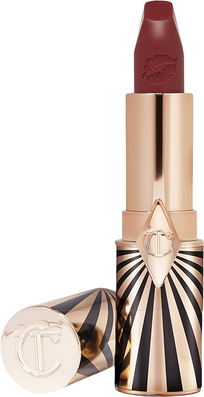 Hot Lips 2. 0 - L&auml;ppstift