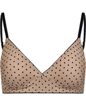 Filuca 1. 1 Unlined Bra