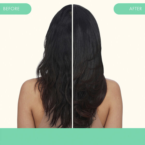 The Kure - Repair Conditioner för skadat hår