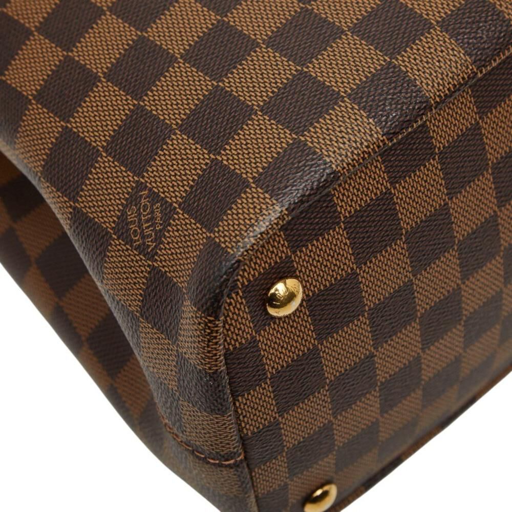 Louis Vuitton Tote