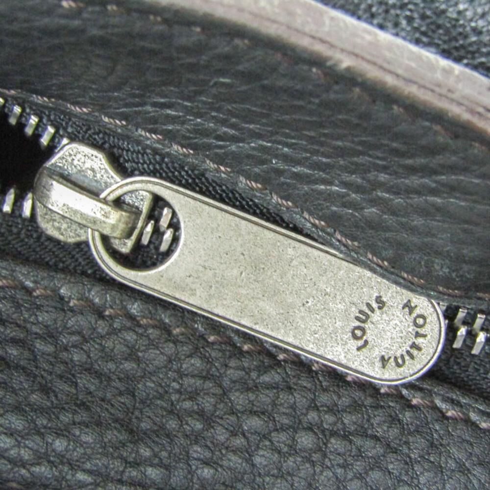 Louis Vuitton Mahina