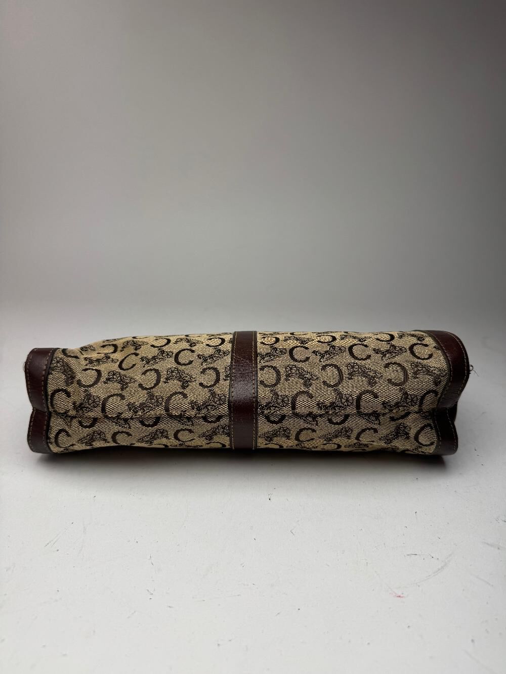 Celine Clutch