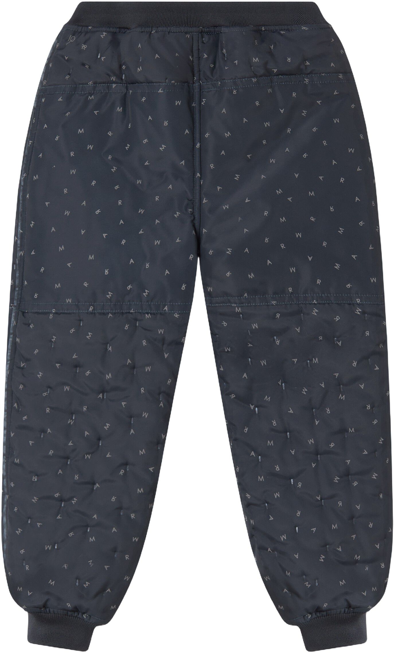 Odin Pants