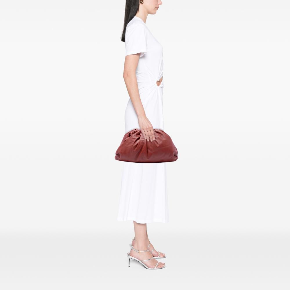 Bottega Veneta Pouch