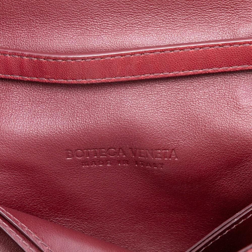 Bottega Veneta Crossbody Bag