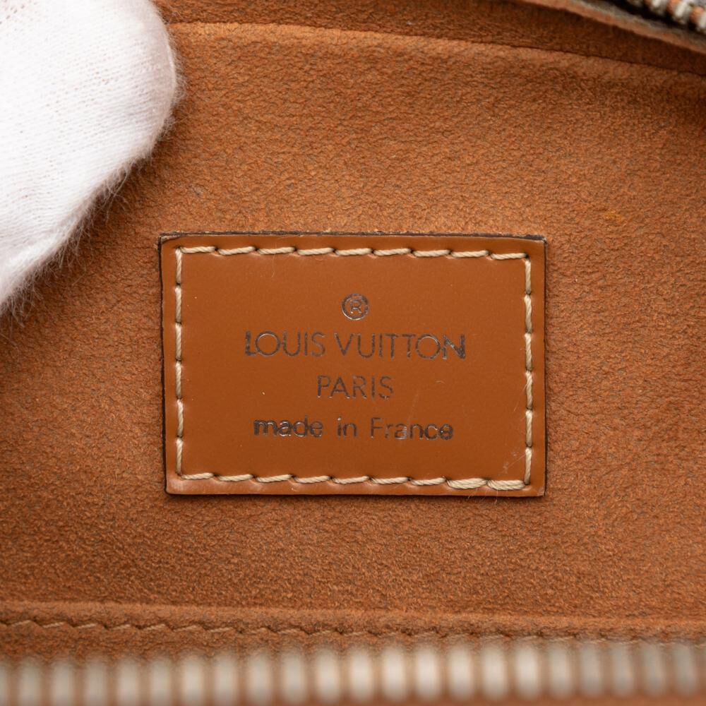 Louis Vuitton Jasmine