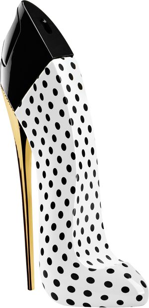 Good Girl Blush Polka Paradise Eau de Parfum 80 ml