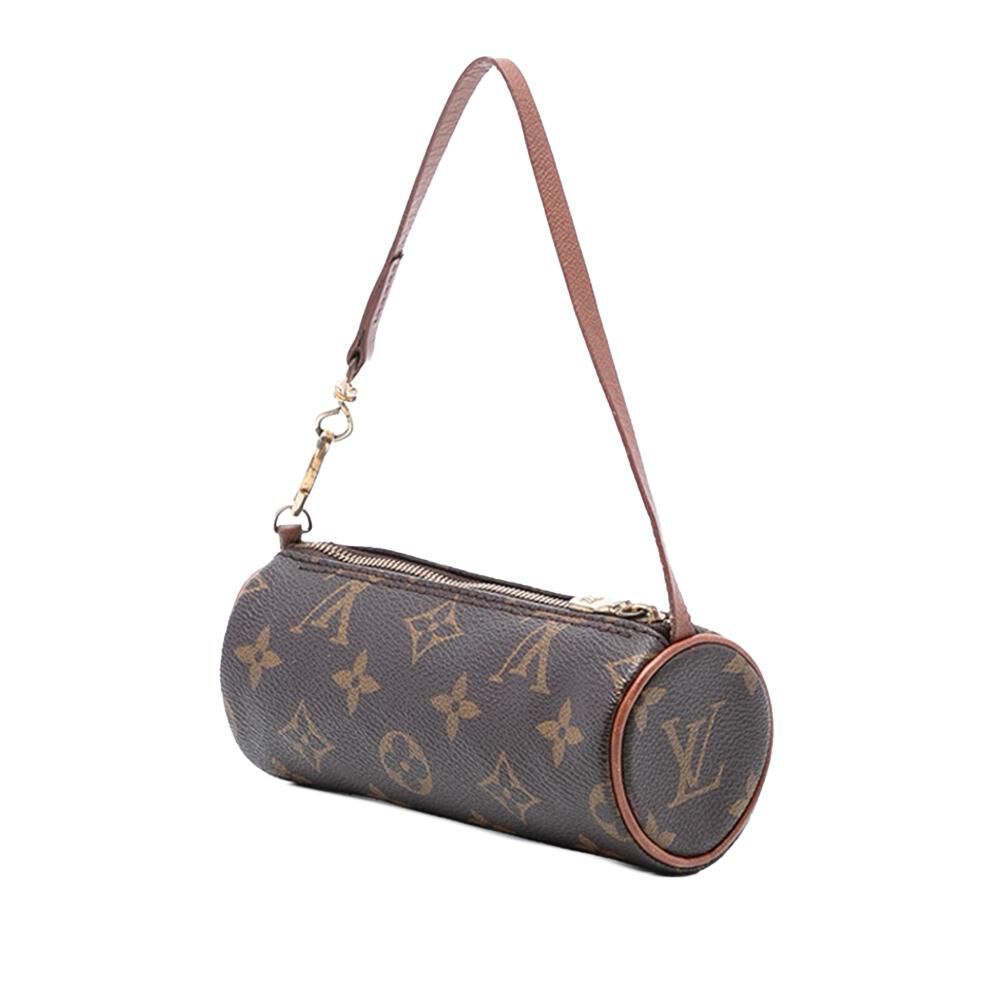 Louis Vuitton Papillon