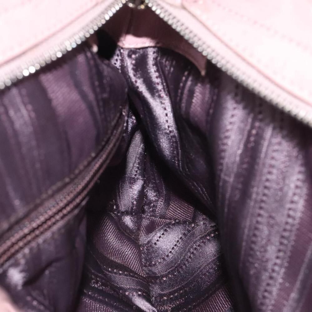 Salvatore Ferragamo Handbag