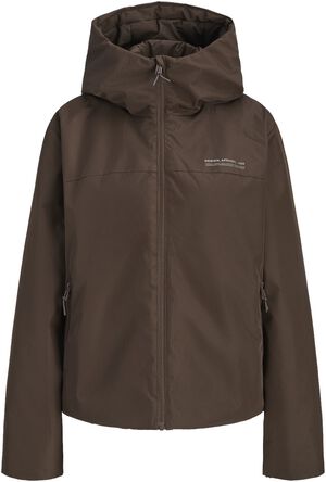 JXMOON LIGHT JACKET OTW SN