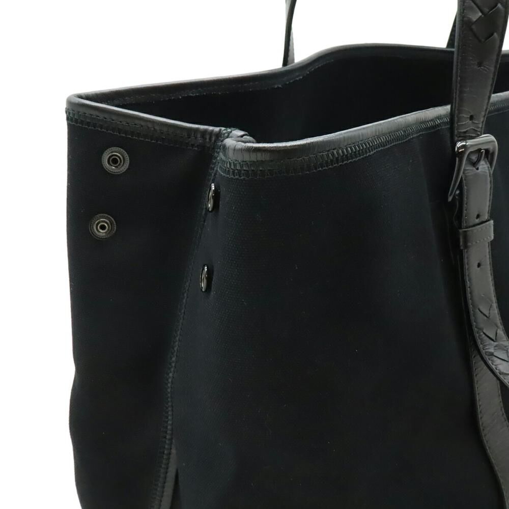 Bottega Veneta Tote