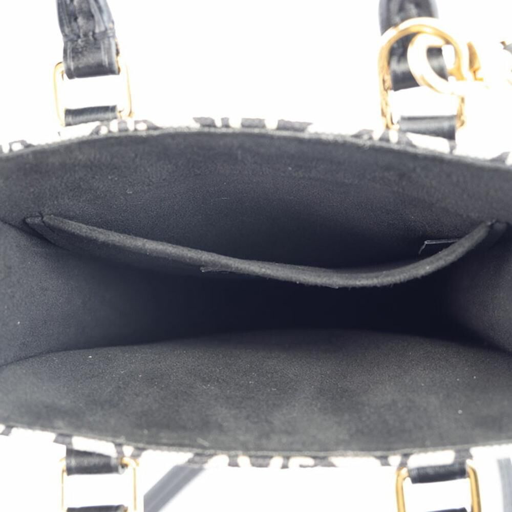 Louis Vuitton Sac Plat