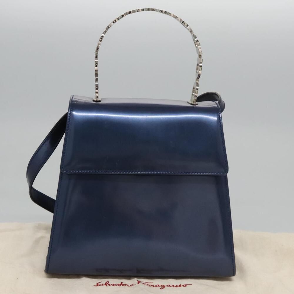 Salvatore Ferragamo Handbag