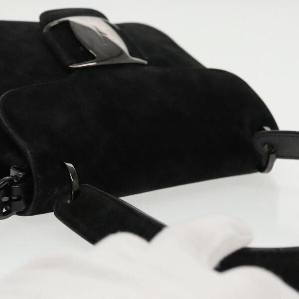 Salvatore Ferragamo Handbag