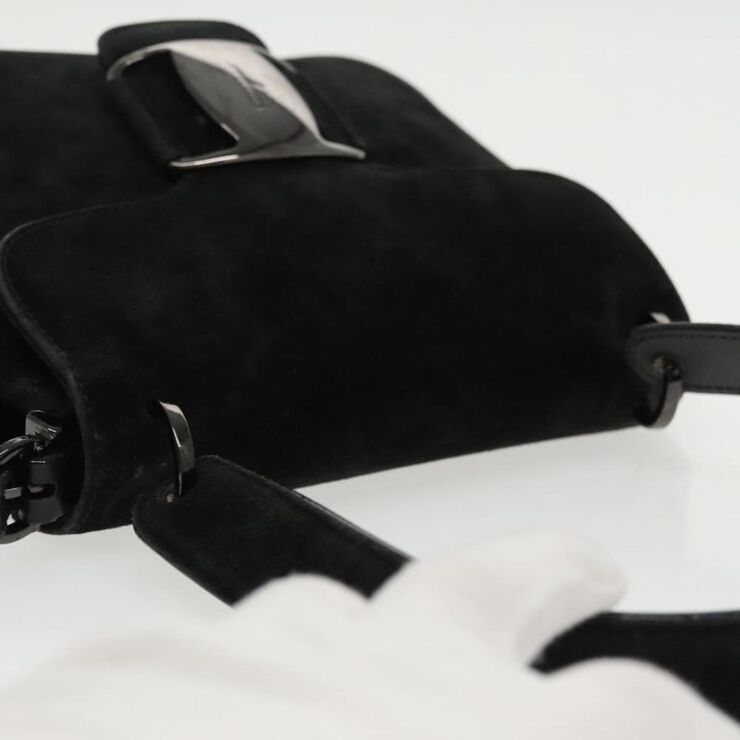 Salvatore Ferragamo Handbag